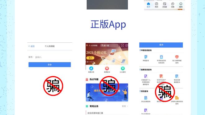 开云平台登录入口网页版官网